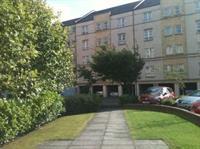 Calton Hotel