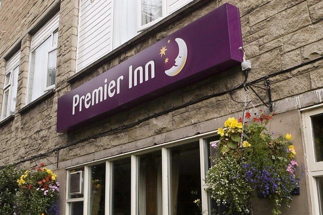 Premier East