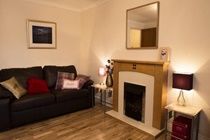 Atholl Brae *