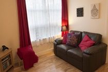 Apartment Atholl Brae
