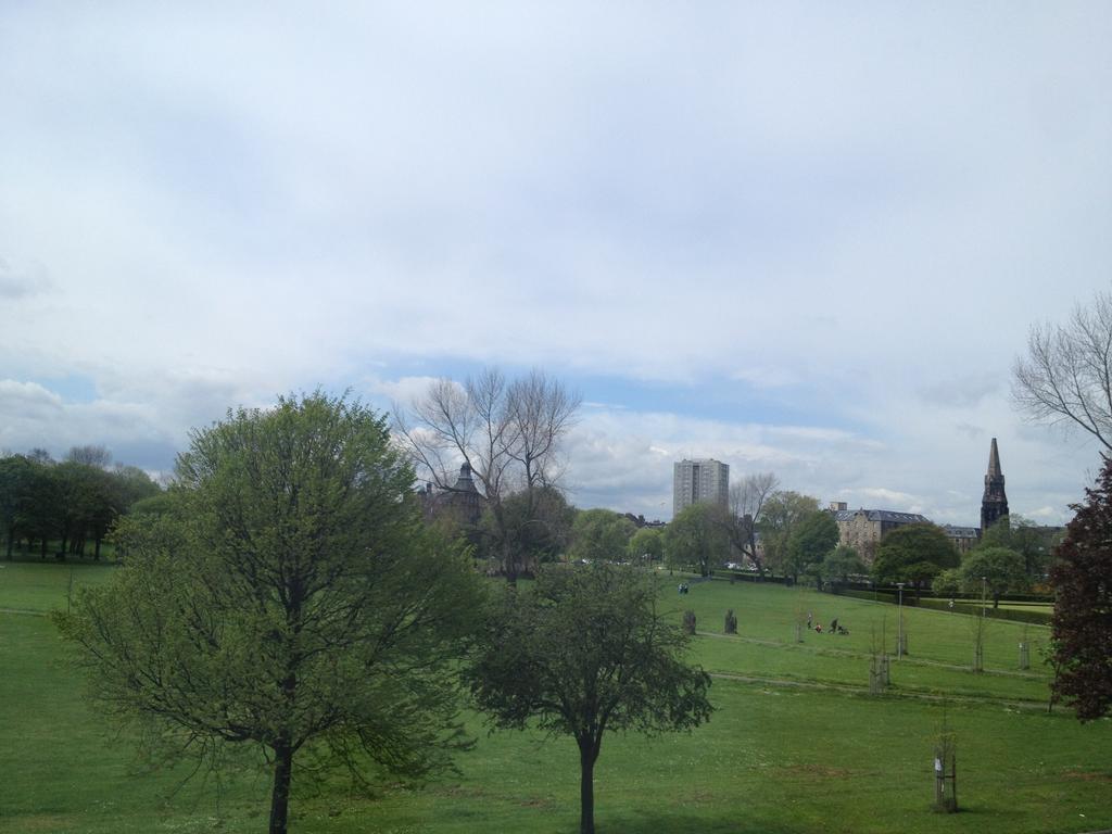 Adelphi