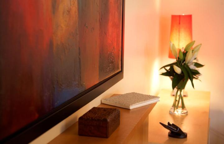 Apartment Atholl Brae Edinburgh