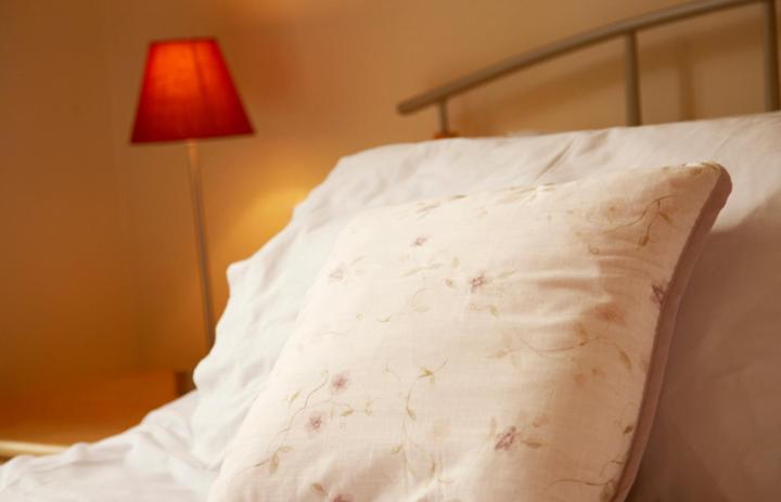 Apartment Atholl Brae Edinburgh