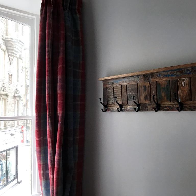 Art * Edinburgh