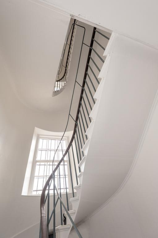 Cornerstone Apartment Edinburgh