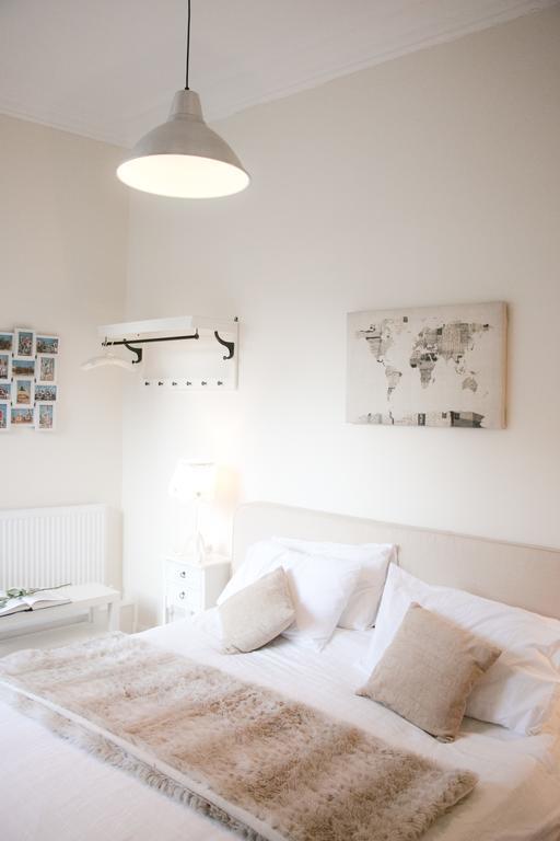 Apartment Art