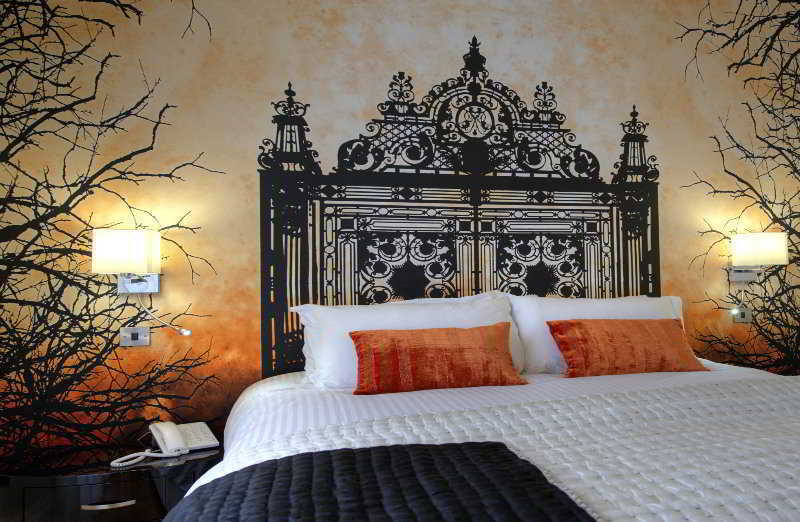 Apartment Clarendon Luxury Edinburgh