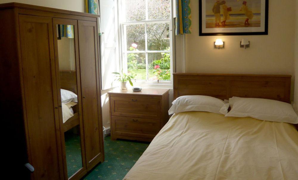 Hotel Royal Mile 4*