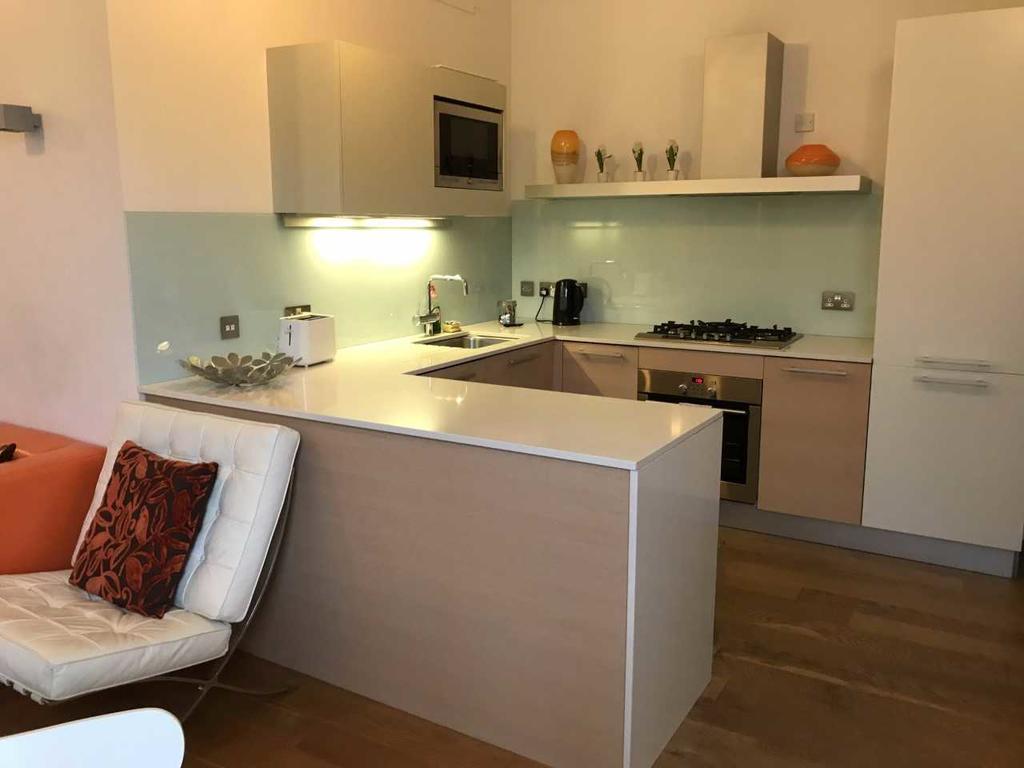 Vip Apartment