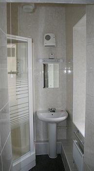 Guest house Averon