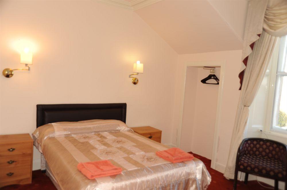 City Guest House Guest house 3*