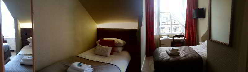 Townhouse Gasthof