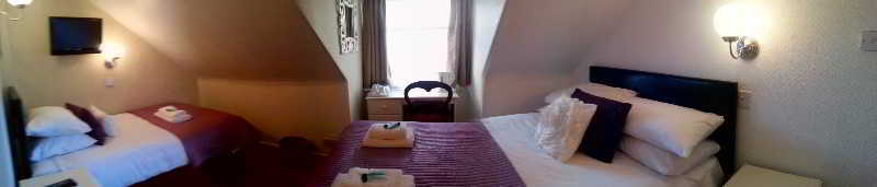 Townhouse Gasthof 3*