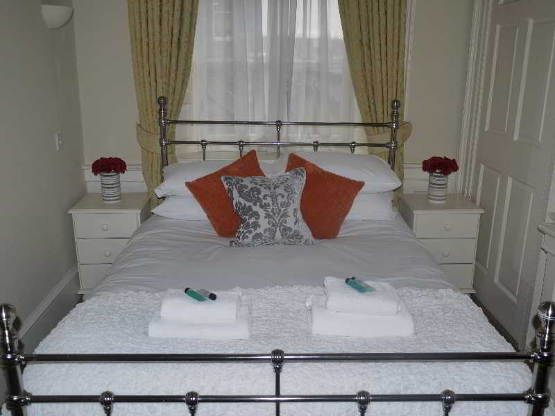 Townhouse 3* EDI
