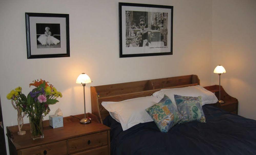 Hotel Royal Mile 4*