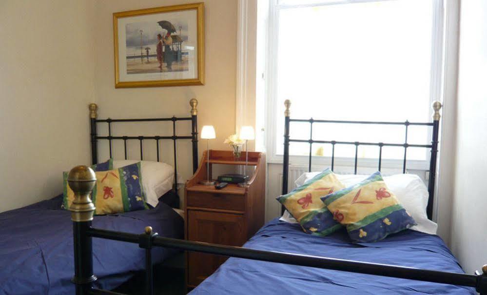 Hotel Royal Mile 4*