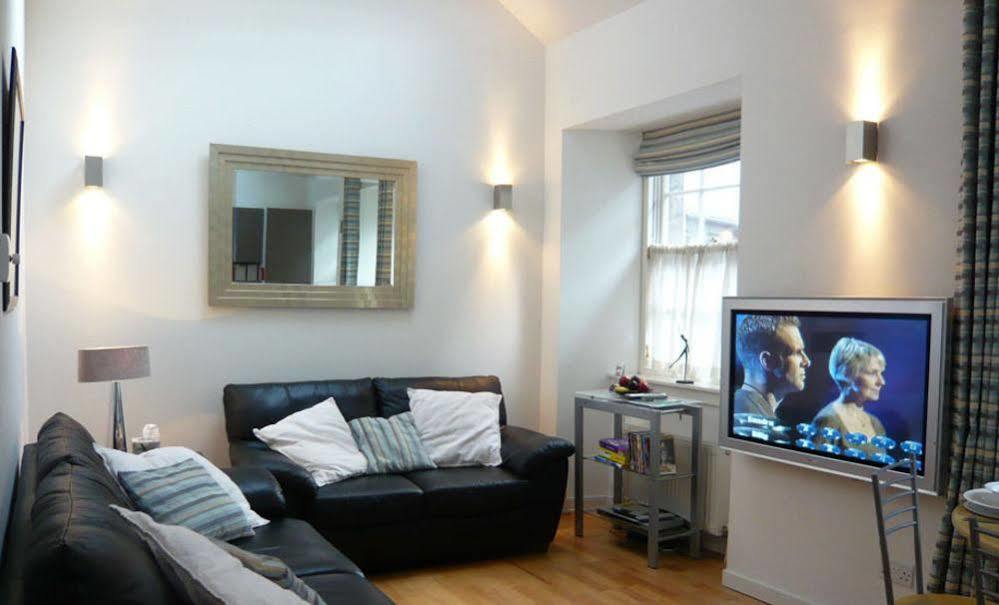 Hotel Royal Mile 4*