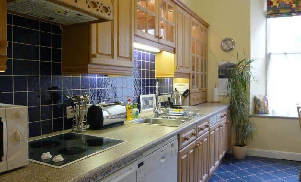 Hotel Royal Mile 4*