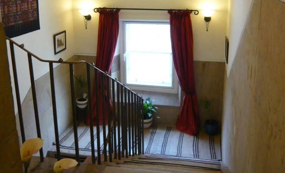Royal Mile 4* Edinburgh