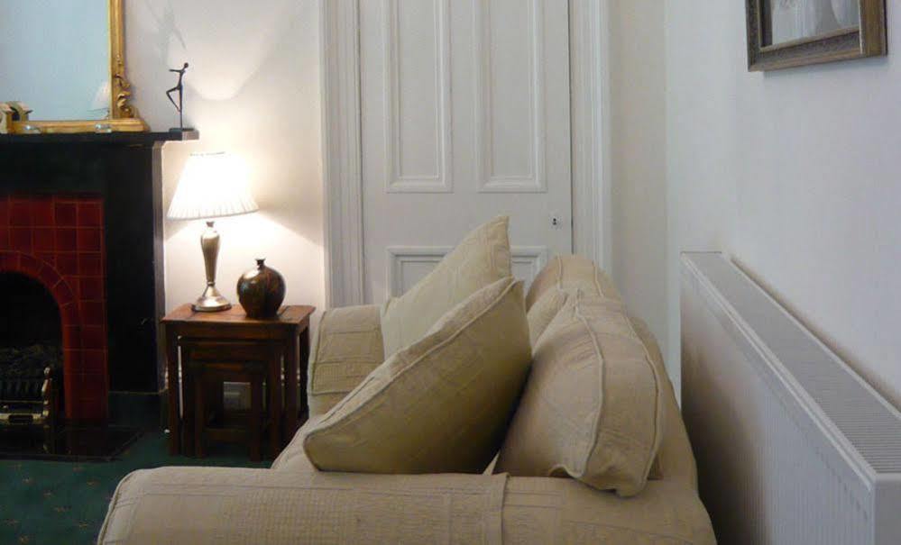 Royal Mile 4* Edinburgh