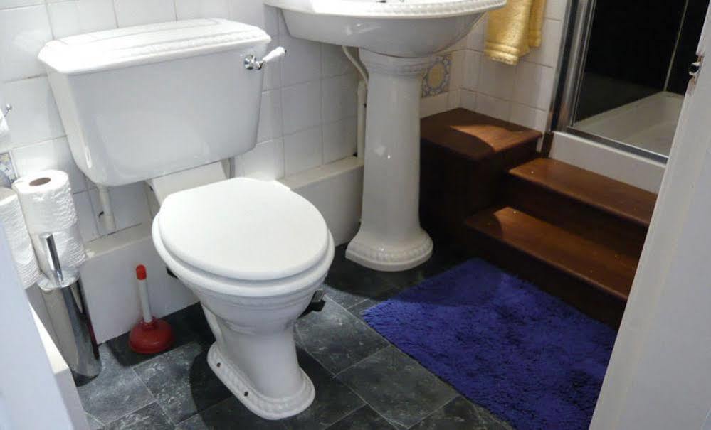 Royal Mile Hotel 4*