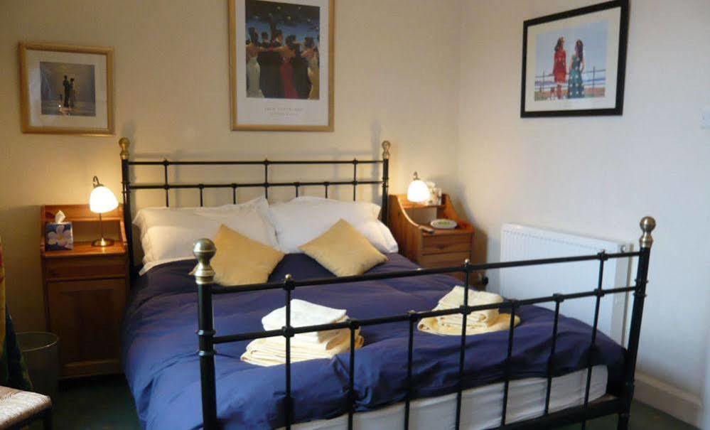 Royal Mile 4*