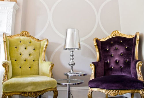 Ardmor House Hotel