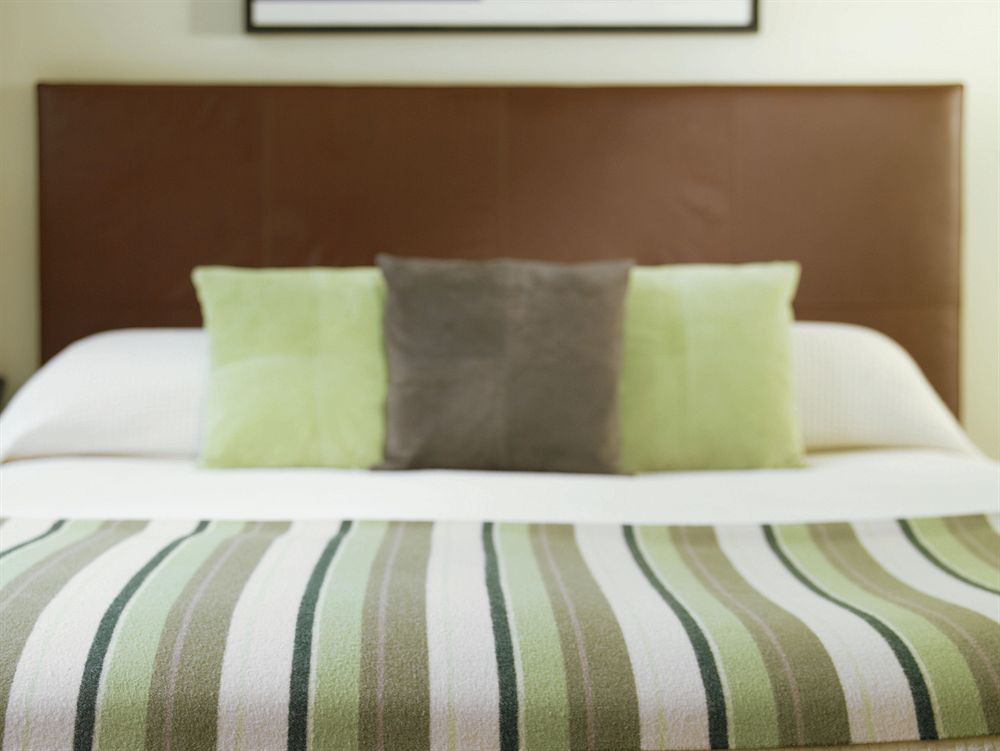 The Balmoral 5*