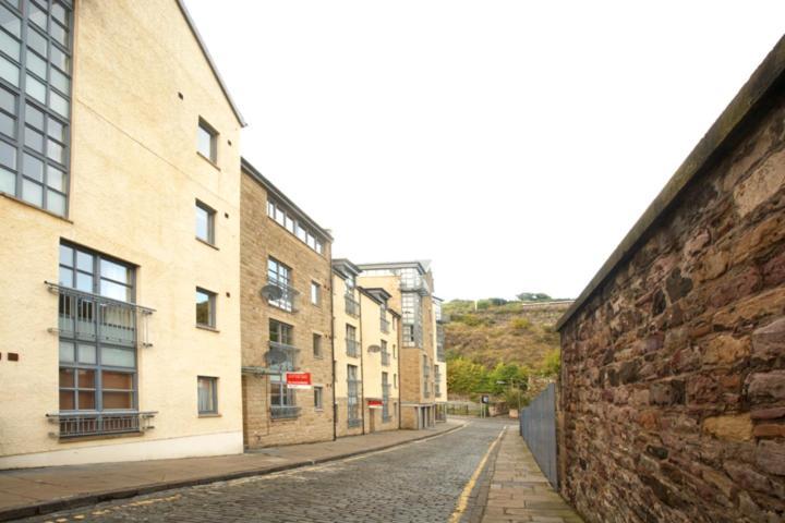 Apartment Atholl Brae