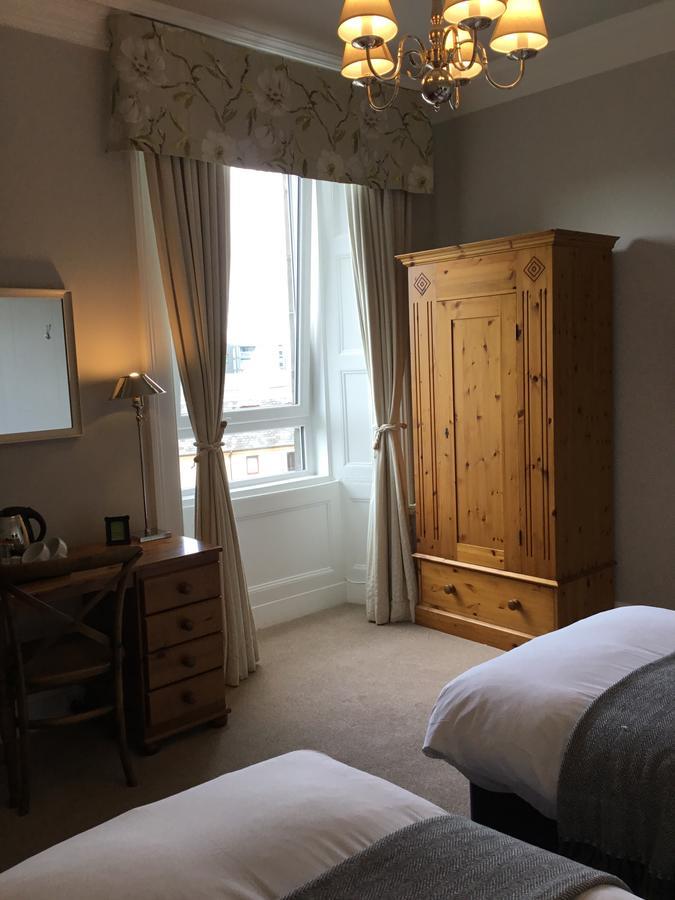 Guest house Martins Guest House 3*