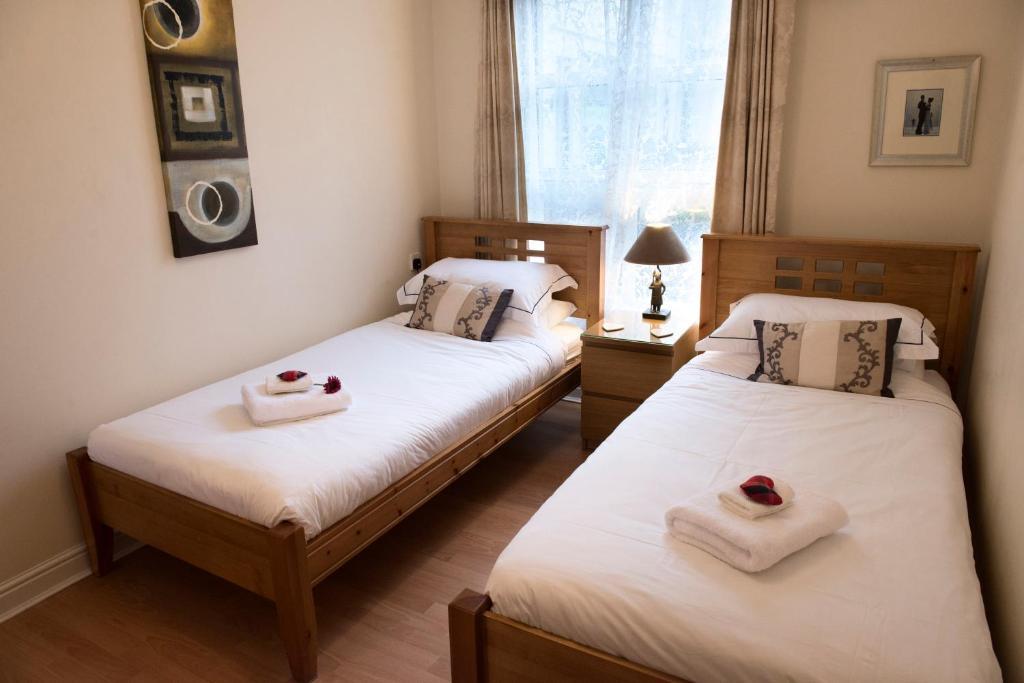 Atholl Brae