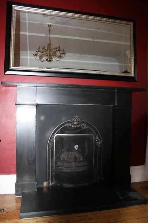 Aonach Mor Apartment *
