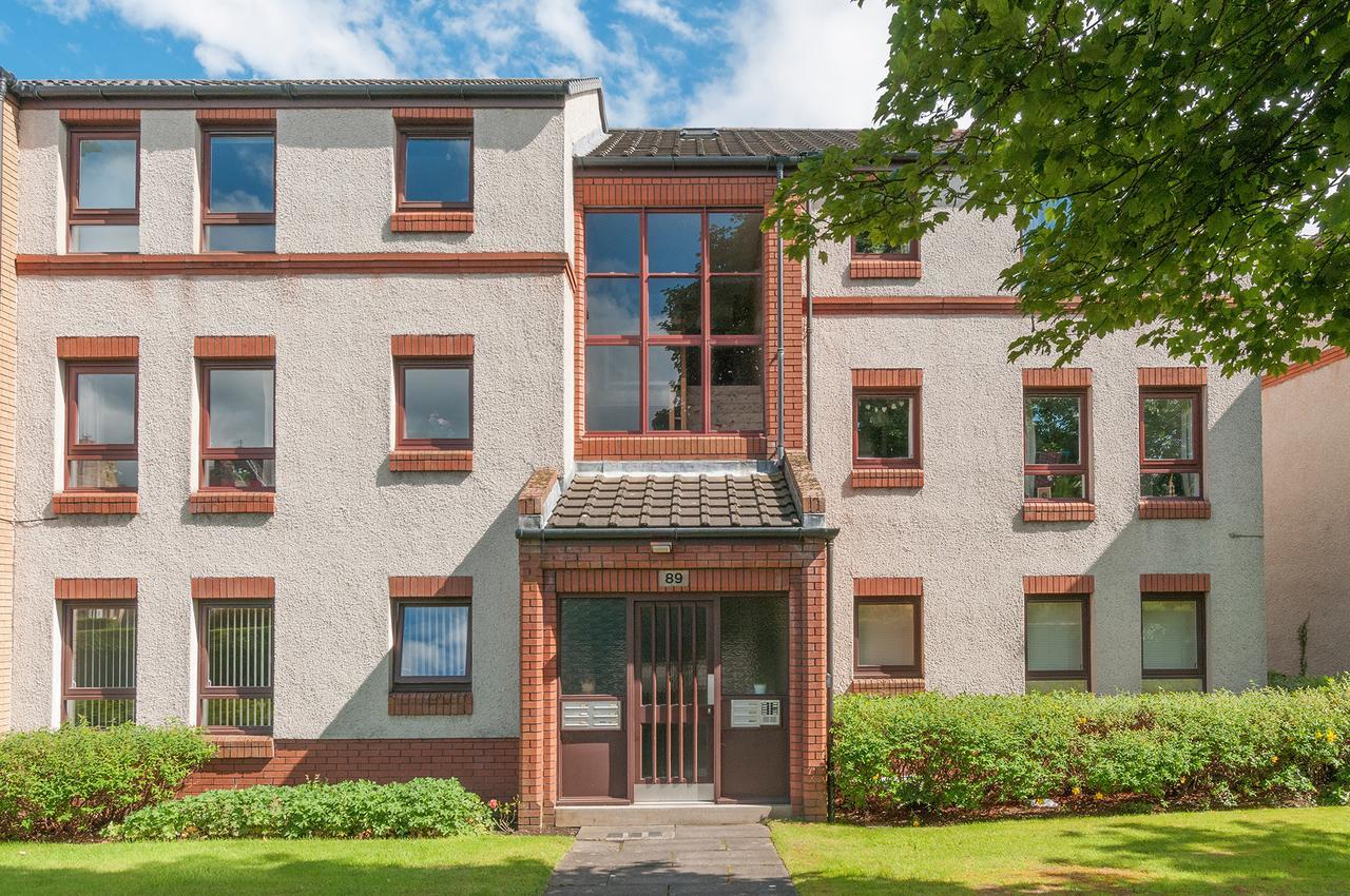 Polwarth EDI