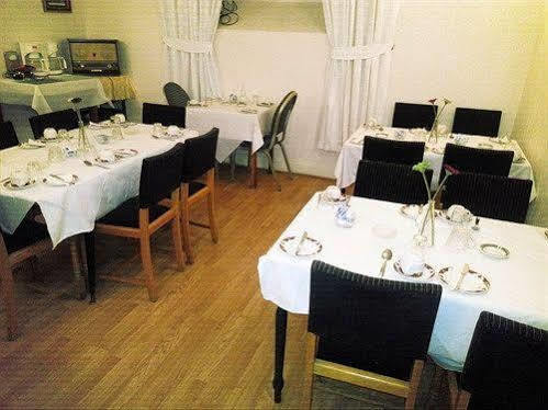 Counan Edinburgh