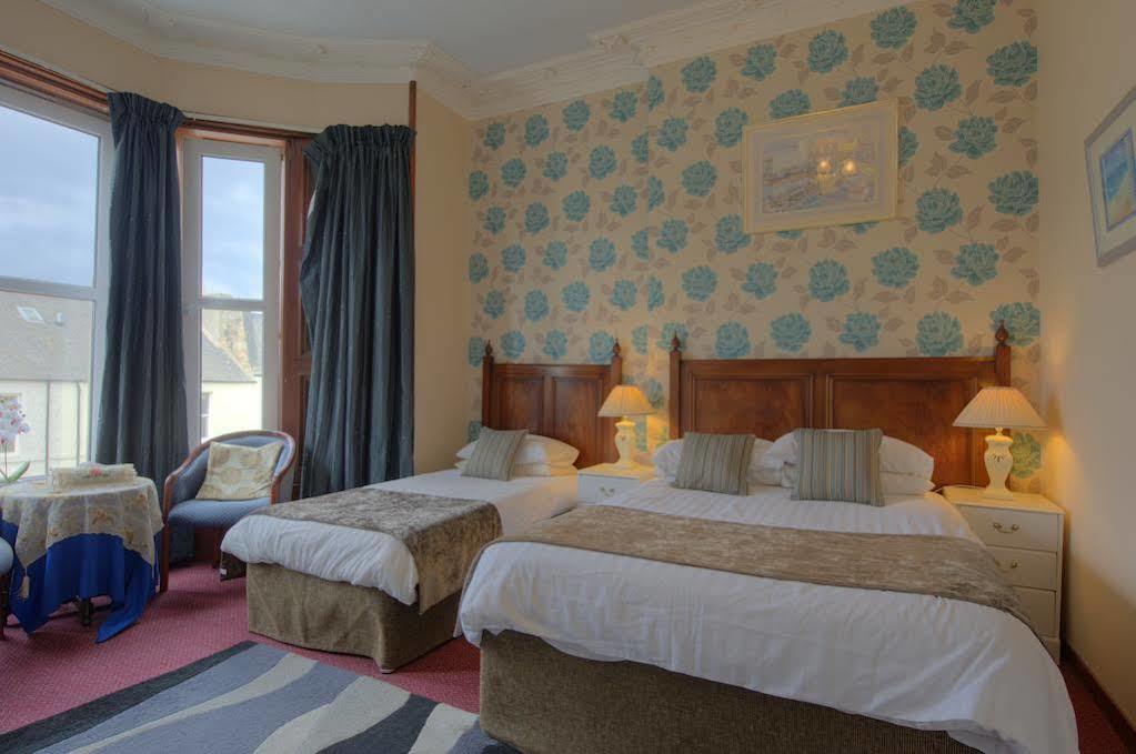 Castle Park 4*