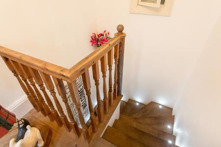 Apartment Heart Of The City By City Edinburgh