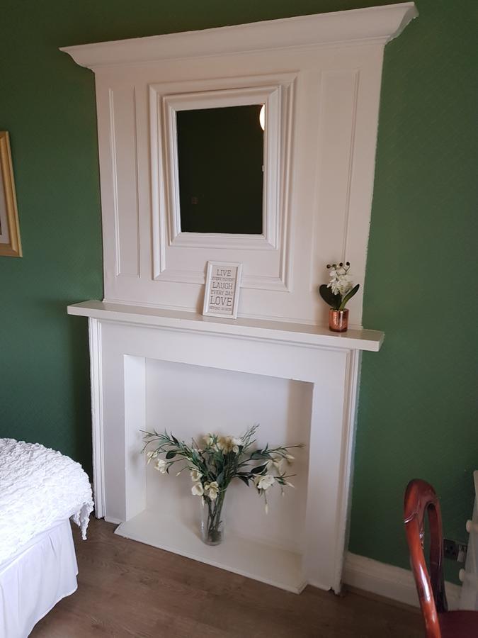 Townhouse EDI