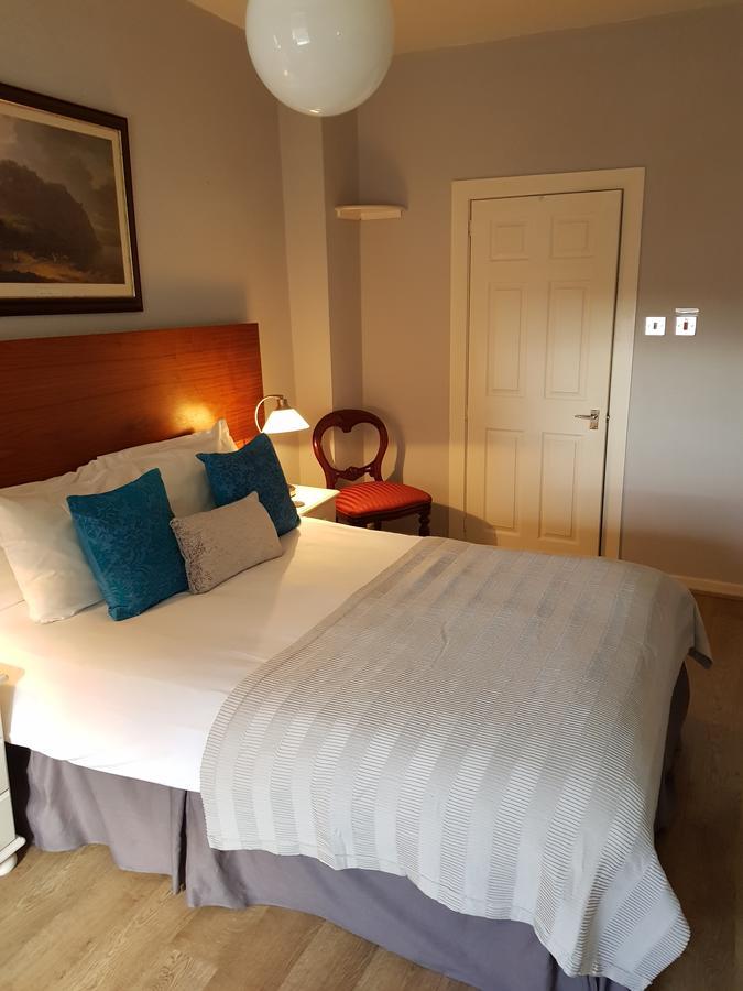 Townhouse Gasthof 3*
