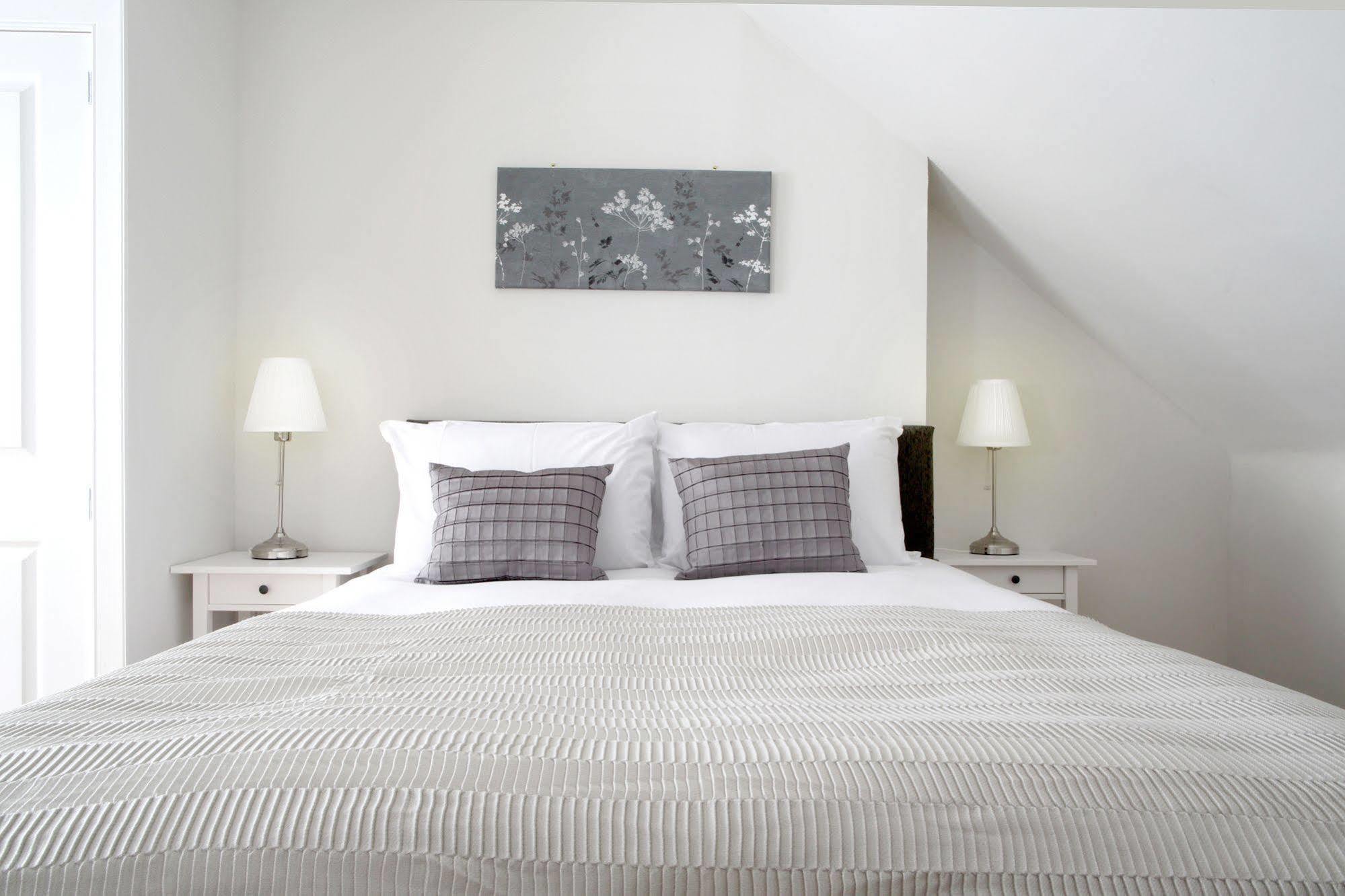 Gasthof Townhouse
