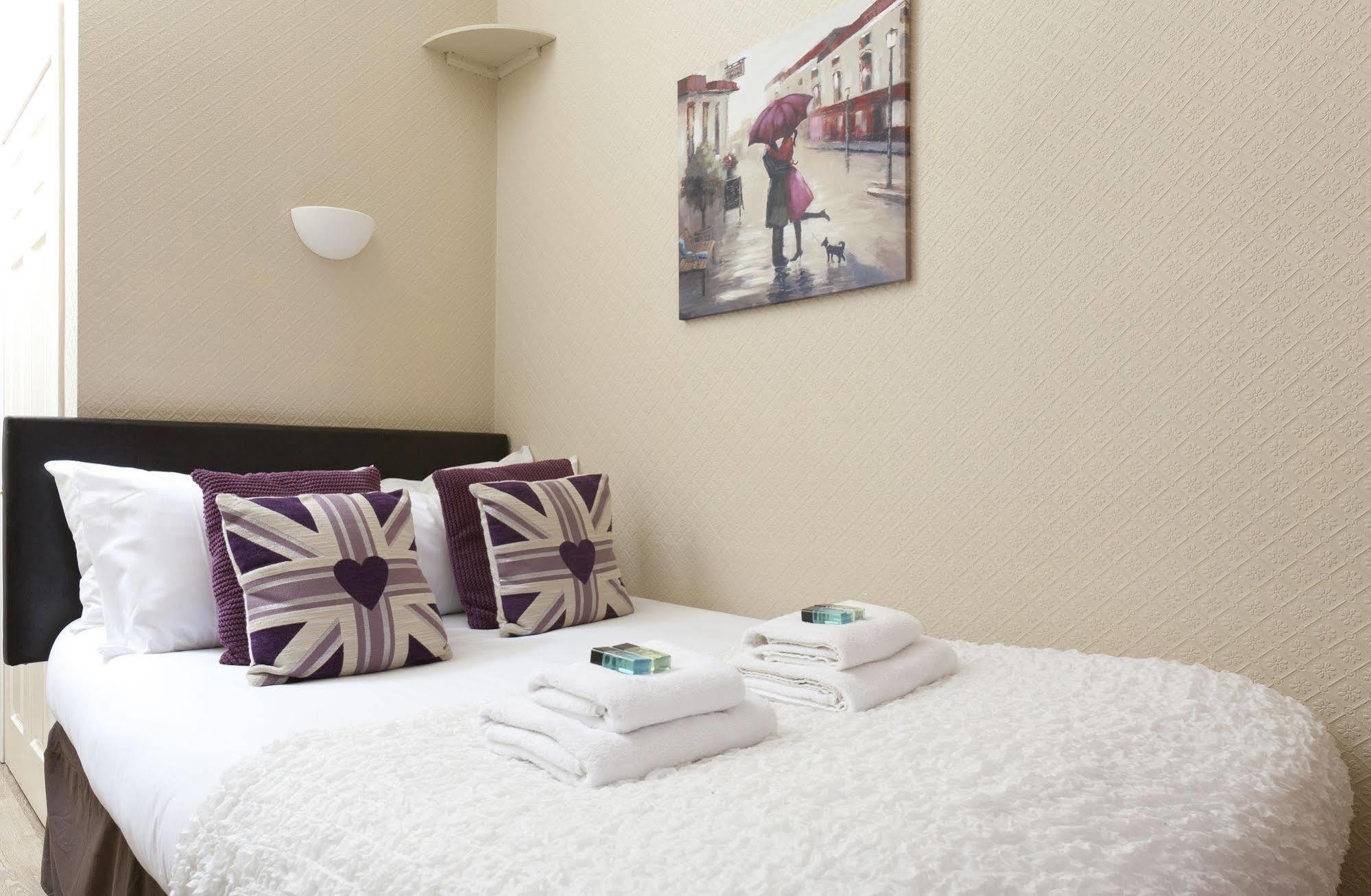 Townhouse Gasthof 3*