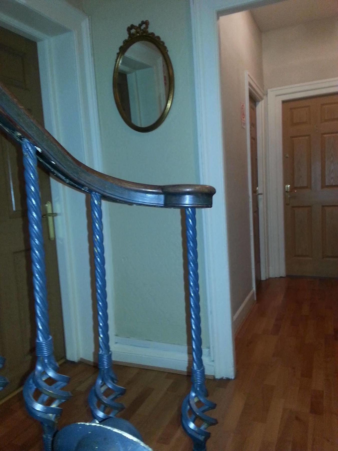 Townhouse Gasthof EDI