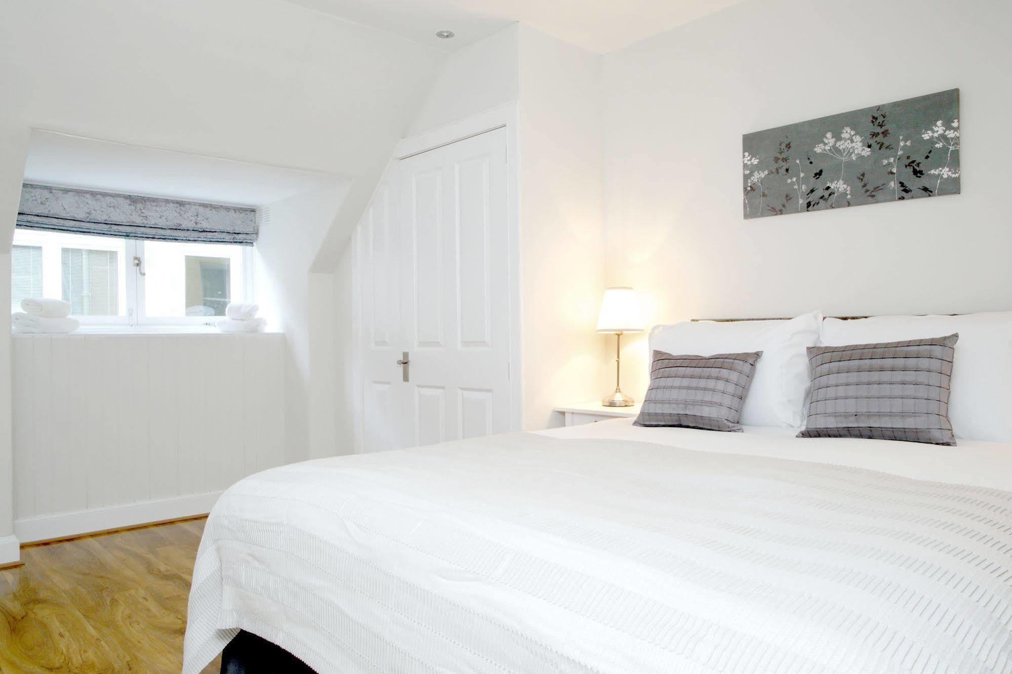 Townhouse EDI