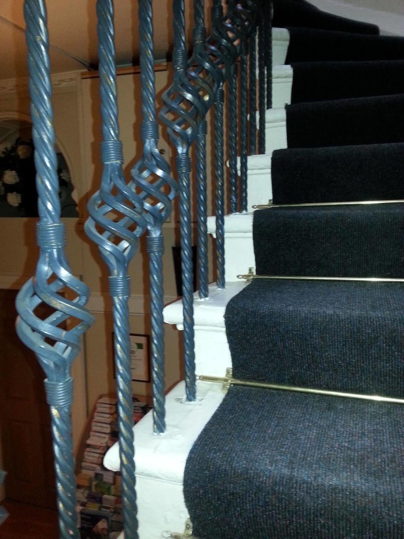 Gasthof Townhouse 3*