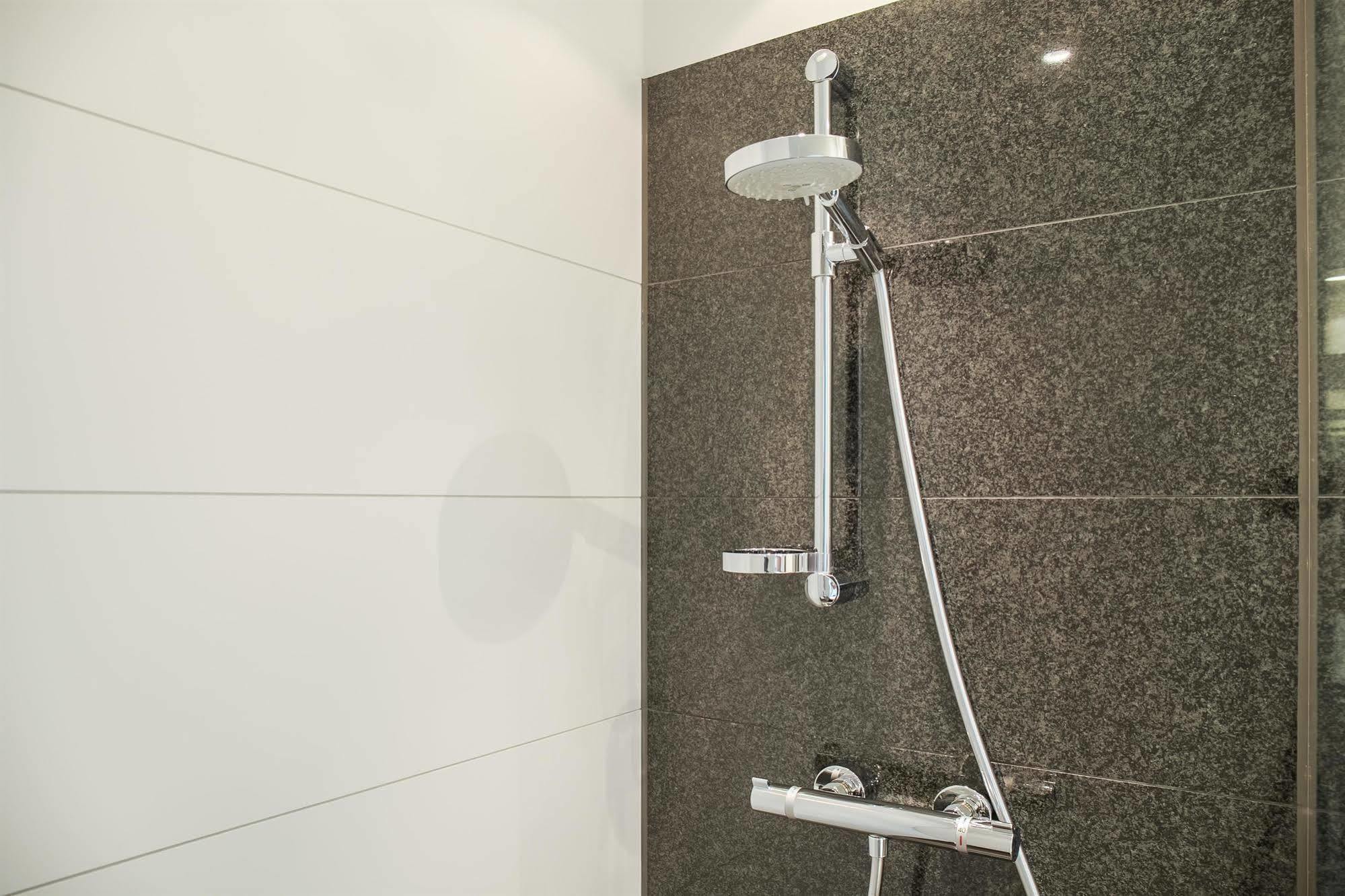 Hotel One Edinburgh-royal Edinburgh