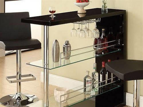 Apartment Fettes *