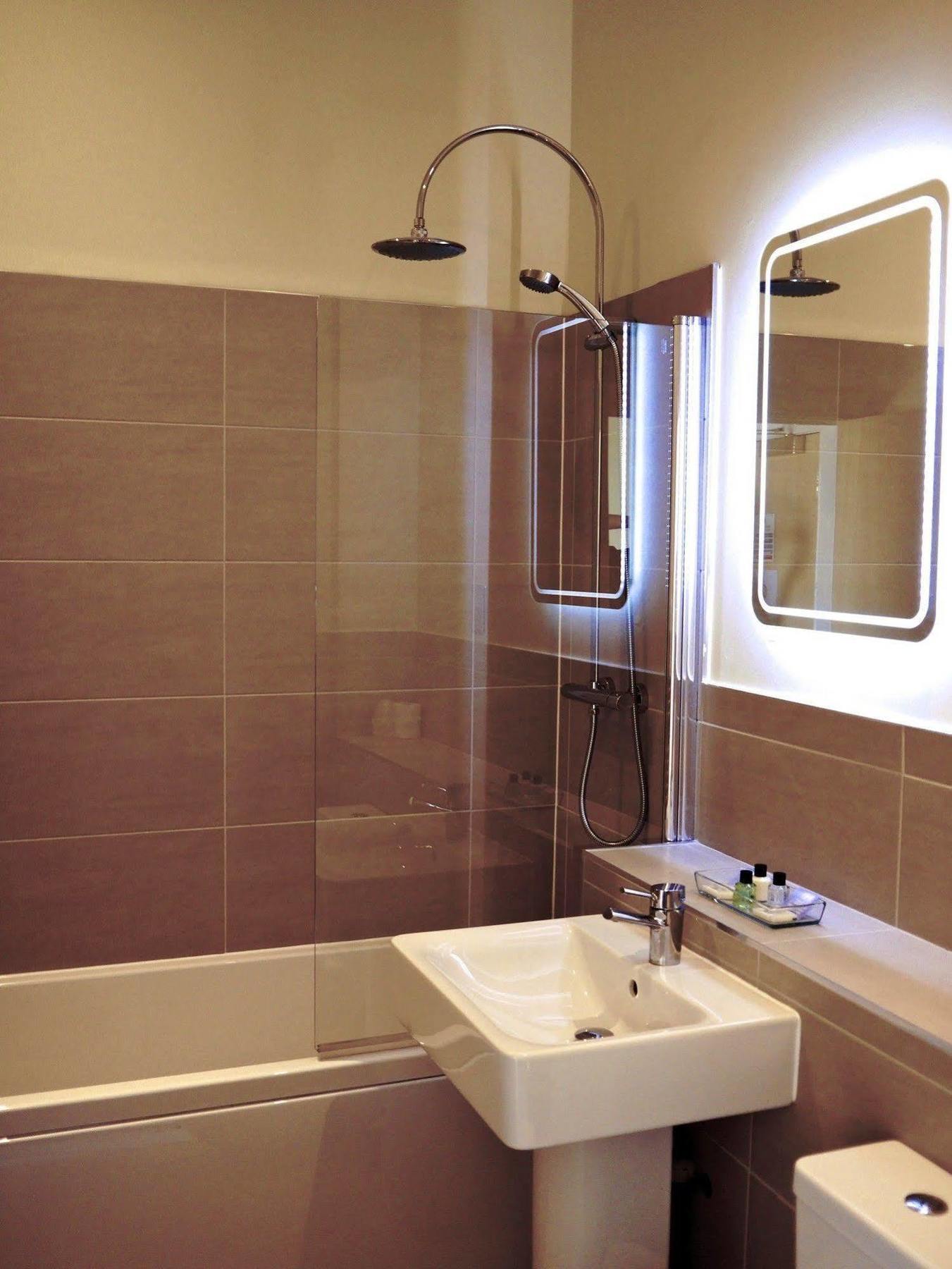 28 York Place Hotel Edinburgh