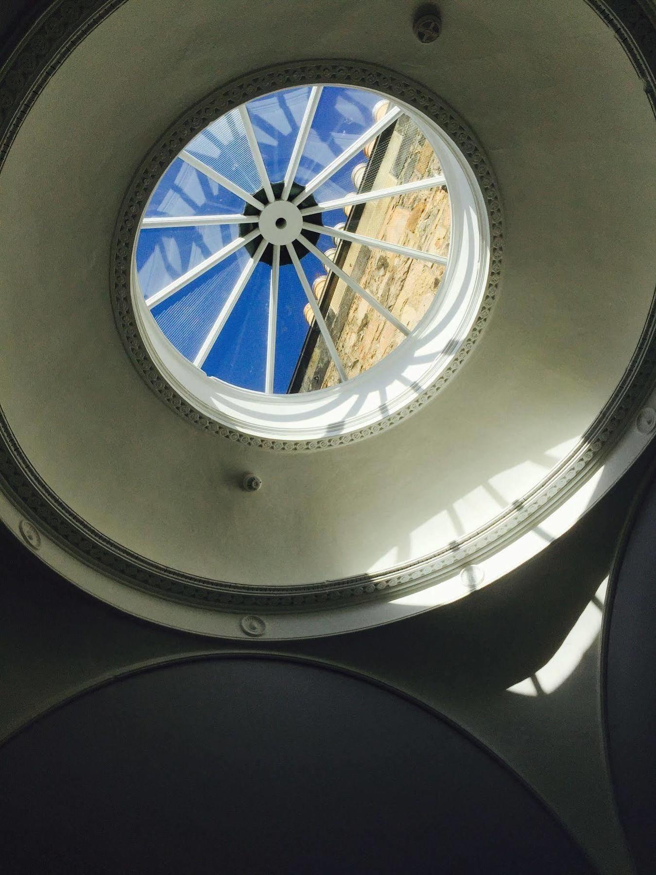 Apartment Capital Retreats - Shandwick Place Edinburgh