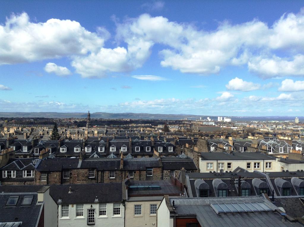 28 York Place Hotel 2*