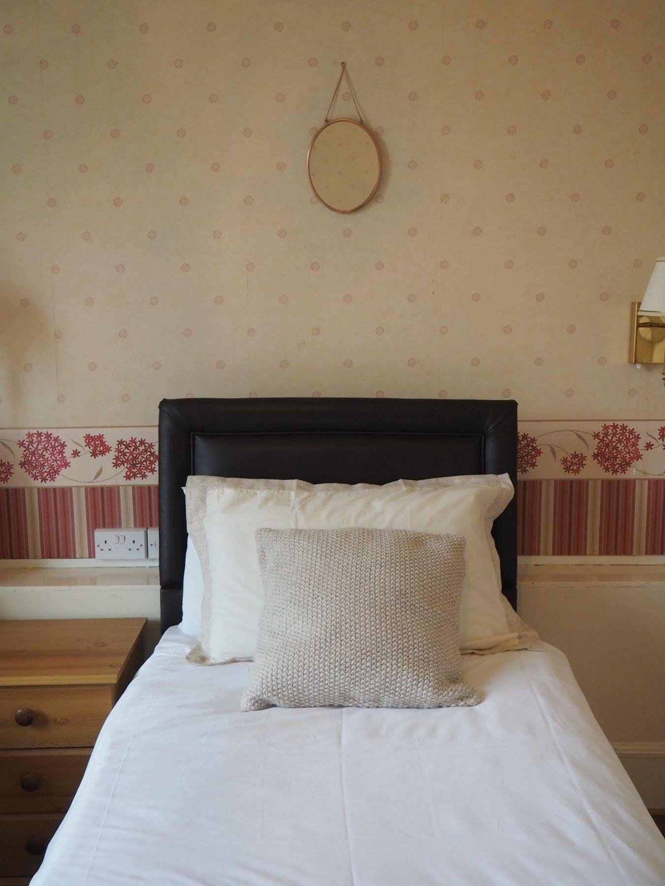 Guest house City Guest House