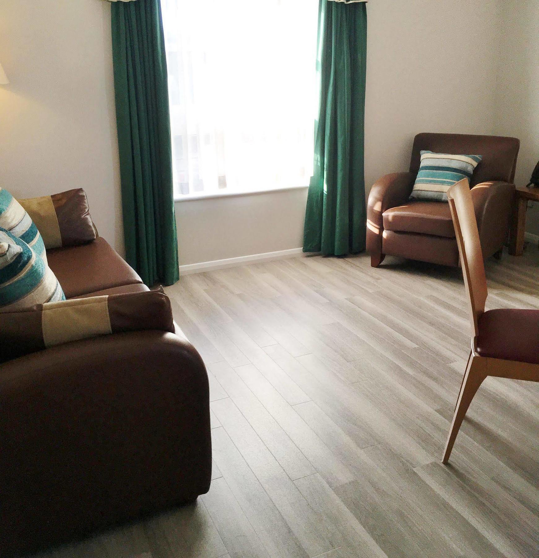 Calton Apartments Apartment *